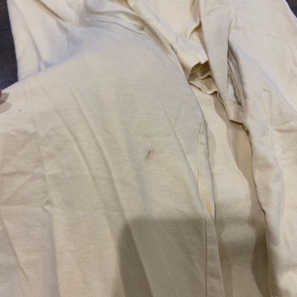 POLO RALPH LAUREN Bear T-shirt Surf Beach - Picture 6 of 7